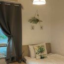 레프트핸더 스테이 이미지