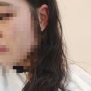 살롱소피아 이미지