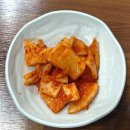 예림손칼국수