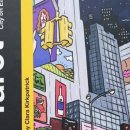 엔와이씨(NYC) 이미지