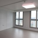 부동산퀸공인중개사사무소 이미지