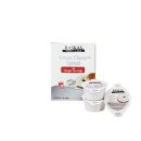 (주)코스트코코리아 이미지