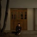 더자(THE ZA) 이미지