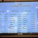 히트비(HITB) 이미지