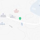 이동복지목욕탕 이미지