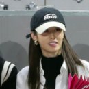 황태균