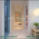 코쿠닝78 이미지