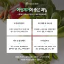 탕정365한의원 네이버블로그