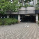 GS자이부동산공인중개사사무소 이미지