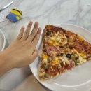 피자마루 금천점 이미지