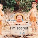 콤마위치 이미지