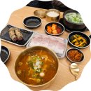 15000족발(수유점) | 수유역맛집 | 냉수육 존맛탱 돈소옥