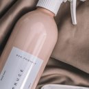 청소마스터 이미지