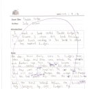 성북-돈암-2016 이미지