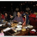 호텔(HOTEL)801 이미지