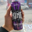 지에스25경안 이미지