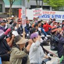 석문축산 이미지