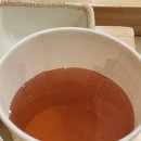 개금3동-1 | 개금역 돈까스 맛집 행담 흑돼지 경양식 왕돈까스 추천