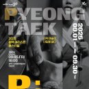 P.Art (피.아트)