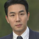 파티사랑