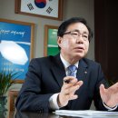 백년축산 이미지