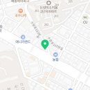 수암로R 이미지