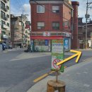 세븐일레븐도봉방학점 | [문화품앗이 10기 서포터즈] 도봉옛길 뚜벅뚜벅 스탬프 투어 참여 후기 ｜도봉옛길 문화제 정보
