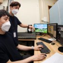 중앙영상PC 이미지