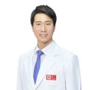 양지스포츠 - 중구 을지로 | 양지스포츠
