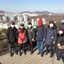 구름정원 이미지