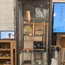 심심한의원 이미지