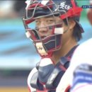 일상이상