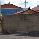 문덕보건지소 이미지