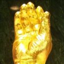 스피드세차광택 이미지