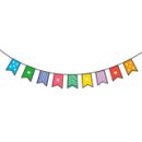 굿모터스 이미지