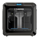 덕유산업 이미지