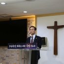 협성대학교 이미지