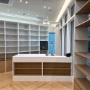 큰보람약국 이미지