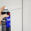 131 | 베란다 천장 누수 외벽 방수 3M MP131 방수 스프레이 후기