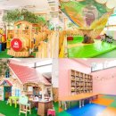 카페 자유시간 이미지