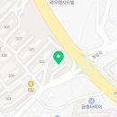 아이벗치킨 내수점 이미지