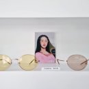 다사안경원 네이버블로그