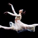 매향중학교 이미지