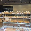 파리바게뜨(대화성저점) 이미지