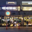 수원-0374 이미지