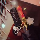 강남-048 | 048. [강남 방탈출/공포] 황금열쇠 플라워로드 "ANOTHER"