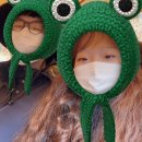 승목장 네이버블로그