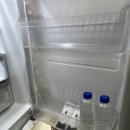 오션솔레뷰 호텔 이미지