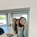 커퓟 이미지