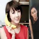 원푸드 이미지